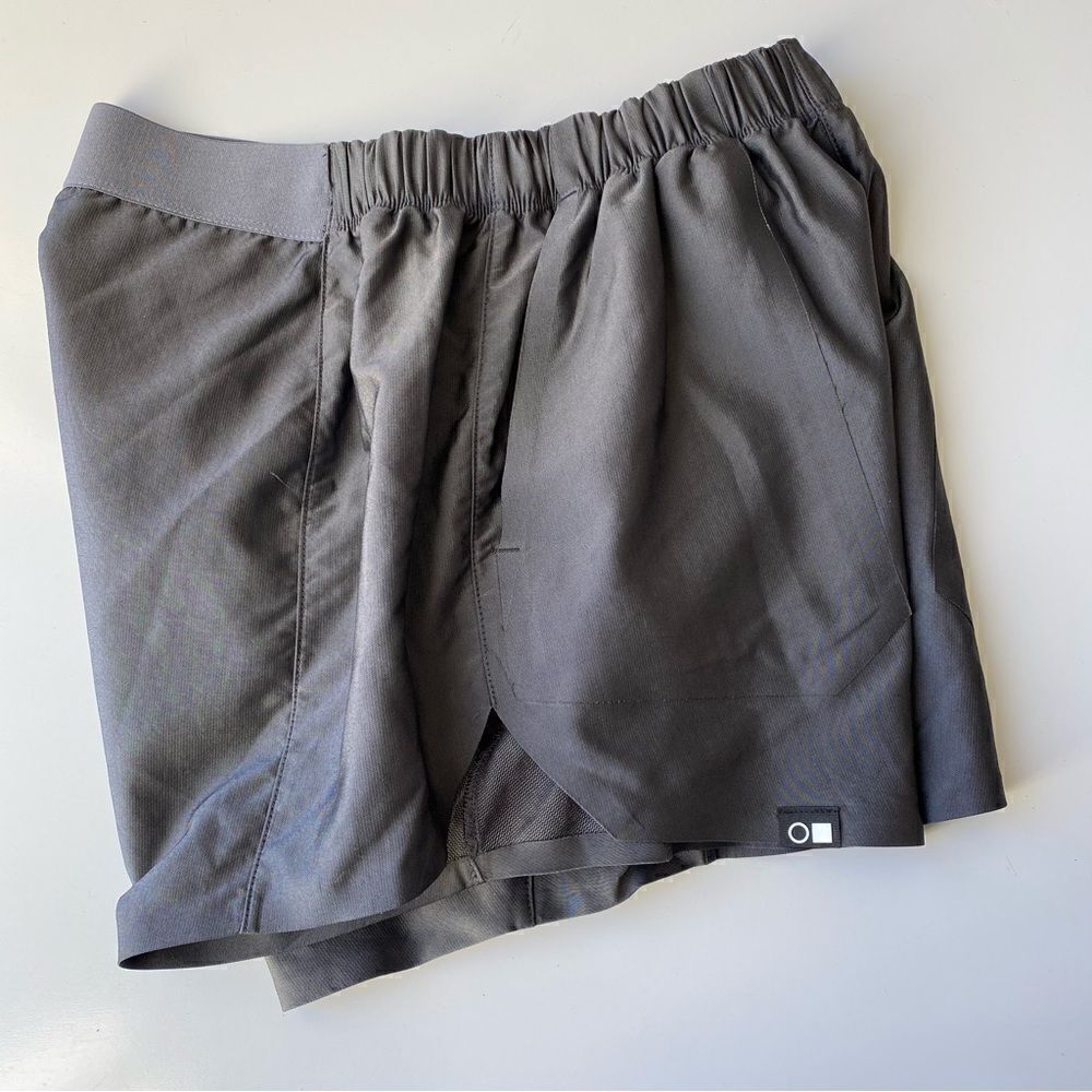 LifeLab CoolLife shorts size Small - Picture 4 of 13